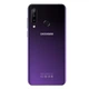 Doogee N20 4Gb/64Gb Сиреневый (Dreamy Purple) - зображення 2