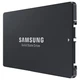 Накопичувач SSD Samsung Sata 2.5" 480Gb SM883 500 512 (MZ7KH480HAHQ) Б/в - зображення 3