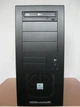 Системный блок Б/У Lian Li Tower / Intel Core i7-860 (4 (8) ядра по 2.8 - 3.46 GHz) / 12 GB DDR3 / 500 GB HDD / nVidia GeForce GTX 960, 2 GB GDDR5, 128-bit - изображение 3