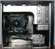 Системный блок Б/У Lian Li Tower / Intel Core i7-860 (4 (8) ядра по 2.8 - 3.46 GHz) / 12 GB DDR3 / 500 GB HDD / nVidia GeForce GTX 960, 2 GB GDDR5, 128-bit - изображение 5