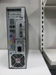 Системний блок Б/У HP RP5700 SFF / Intel Core 2 Duo E4400 (2 ядра по 2.0GHz) / 4GB RAM / 320GB HDD - зображення 3