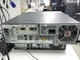Системний блок Б/У HP RP5700 SFF / Intel Core 2 Duo E4400 (2 ядра по 2.0GHz) / 4GB RAM / 320GB HDD - зображення 4