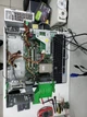 Системний блок Б/У HP RP5700 SFF / Intel Core 2 Duo E4400 (2 ядра по 2.0GHz) / 4GB RAM / 320GB HDD - зображення 5