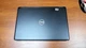 Ультрабук Dell Latitude E5480 14"LED / Core i3-7100U 2(4)ядра 2.4GHz / 8GB DDR3 / 256GB SSD / USB 3.0 - изображение 3