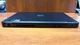 Ультрабук Dell Latitude E5480 14"LED / Core i3-7100U 2(4)ядра 2.4GHz / 8GB DDR3 / 256GB SSD / USB 3.0 - изображение 6