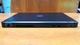 Ультрабук Dell Latitude E5480 14"LED/Core i7-7600U 2(4)яд 2.8-3.9GHz/8GB DDR3/240GB SSD/GeForce 930MX 2GB DDR3 - изображение 7