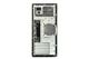 Системный блок Б/У Tower / AMD Athlon II X2 220 (2 ядра по 2.8 GHz) / 4 GB DDR3 / 60 GB SSD+250 GB HDD - изображение 2