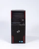Сервер Б/У Fujitsu Celsius M720 / Intel Xeon E5-1620 (4 (8) ядер по 3.6 - 3.8 GHz) / 8 GB DDR3 / 500 GB HDD / nVidia Quadro / USB 3.0 - изображение 2