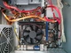 Системный блок Б/У Hyundai Pentino Silver Tower / Intel Core i3-4130 (2 (4) ядра по 3.4 GHz) / 8 GB DDR3 / 500 GB HDD / БП FSP 300W - изображение 6