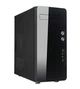 Компьютер б/у Ezcool/ Intel Core i5-2500 (4 ядра по 3.3 - 3.7 GHz) / 8 GB DDR3 / 512 GB SSD NEW / 400W NEW - изображение 1