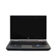 Ноутбук Б/У HP EliteBook 2570p / 12.5" (1366x768) LED / Intel Core i5-3320M (2(4)ядра по 2.60-3.30GHz) / 8 GB DDR3 / 500 GB HDD / DVD-RW, Web-camera - изображение 1