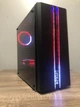 Системный блок Б/У Frime Bifrost RGB Led Dual Ring Black / Intel Core i5-6500 (4 ядра по 3.20 - 3.60 GHz) / 12 GB DDR4 / 640 GB HDD / GeForce GTX 1060 6 GB, GDDR5, 192-bit / БП Aerocool 500W VX Plus - изображение 5