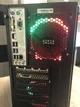 Системный блок Б/У Frime Bifrost RGB Led Dual Ring Black / Intel Core i5-6500 (4 ядра по 3.20 - 3.60 GHz) / 12 GB DDR4 / 640 GB HDD / GeForce GTX 1060 6 GB, GDDR5, 192-bit / БП Aerocool 500W VX Plus - изображение 6