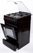 Плита Grunhelm FG-5612BR - изображение 10