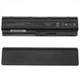 5200mAh 10.8V акумулятор для HP Pavilion g4 g6 g7 CQ42 CQ62 CQ72 DM4 HSTNN-CBOX HSTNN-Q60C HSTNN-CB0W MU09 G3 G42 - изображение 1
