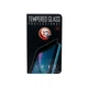 Защитное стекло Tempered Glass HD для Xiaomi Redmi Go EGL4589 Extradigital - изображение 6