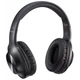 Наушники Panasonic RB-HX220BEE-K - изображение 9