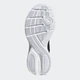 Женские кроссовки Adidas Strutter EG2688 38 (5 UK) 23.5 см Cblack/Cblack/Blutin (4051043336829) - изображение 3