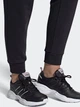 Женские кроссовки Adidas Strutter EG2688 38 (5 UK) 23.5 см Cblack/Cblack/Blutin (4051043336829) - изображение 10
