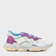 Женские кроссовки Adidas Ozweego W FX6107 37.5 (4.5 UK) 23 см Gretwo/Halblu/Scrora (4062065956049) - изображение 1