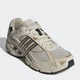 Чоловічі кросівки для бігу Adidas Response CL FX6167 44 (9.5UK) 28 см Bliss/Gold Metallic/Core Black (4064037908698) - зображення 2