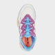 Женские кроссовки Adidas Ozweego W FX6107 37.5 (4.5 UK) 23 см Gretwo/Halblu/Scrora (4062065956049) - изображение 4