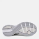 Женские кроссовки Adidas Strutter H04646 37.5 (4.5 UK) 23 см Msilve/Dshgry/Halsil (4064049397237) - изображение 5