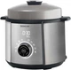 Скороварка Sencor SPR 3900SS - изображение 2