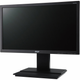Монитор Acer B206WQLYMDH (UM.IB6EE.001) - изображение 3