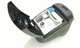 Моющий пылесос Thomas Twin Sigma Aquafilter (148937) - изображение 9
