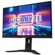 Монитор Gigabyte G24F Gaming Monitor - изображение 2