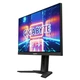 Монитор Gigabyte G24F Gaming Monitor - изображение 3