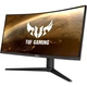 Монитор ASUS TUF Gaming VG34VQL1B - изображение 2