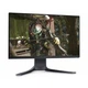 Монитор Dell AW2521H (210-AYCL) - изображение 2