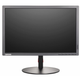 Монитор Lenovo ThinkVision T2054p (60G1MAT2UA) - изображение 3