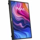 Монітор ASUS ProArt PA148CTV - изображение 4