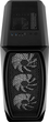 Корпус Aerocool Aero One Mini Frost-G-BK-v1 Black (ACCS-PB18043.11) - зображення 8