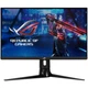 Монітор Asus ROG Strix XG27AQ (90LM06U0-B01370) - зображення 1