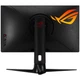 Монітор Asus ROG Strix XG27AQ (90LM06U0-B01370) - зображення 2