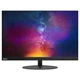 Монитор Lenovo ThinkVision T23d FHD (61C3MAT6UA) - изображение 1