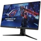 Монітор Asus ROG Strix XG27AQ (90LM06U0-B01370) - зображення 3