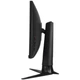 Монітор Asus ROG Strix XG27AQ (90LM06U0-B01370) - зображення 4