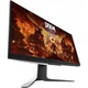Монитор Dell Alienware AW2720HFA (210-AXVY) - изображение 2
