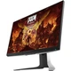Монитор Dell Alienware AW2720HFA (210-AXVY) - изображение 3