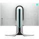 Монитор Dell Alienware AW2720HFA (210-AXVY) - изображение 4