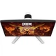 Монитор Dell Alienware AW2720HFA (210-AXVY) - изображение 9