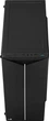 Obudowa Aerocool Split-A-BK-v1 czarne - obraz 9