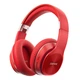 Навушники з мікрофоном Edifier W820BT Red - зображення 1