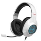 Наушники Edifier G2 II White - изображение 1