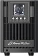 ДБЖ PowerWalker VFI 2000 AT (10122181) - зображення 2